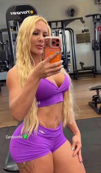 Full leaked Vendem no sigilo private onlyfans photo