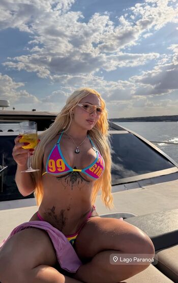 Full leaked Vendem no sigilo private onlyfans photo