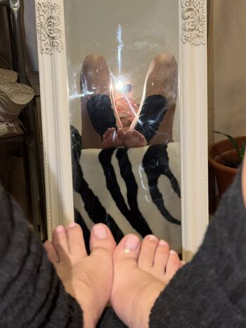 Full leaked Venusadventures private onlyfans photo