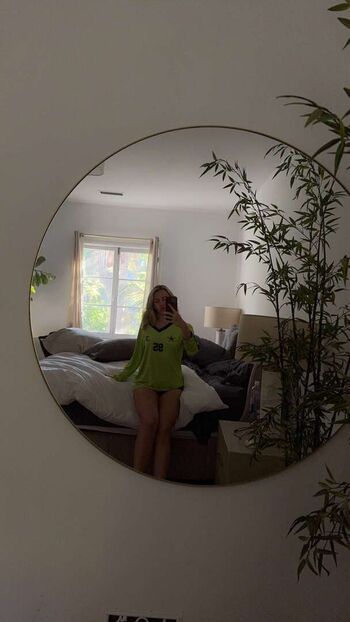 Vera Dijkmans