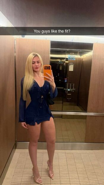 Vera Dijkmans