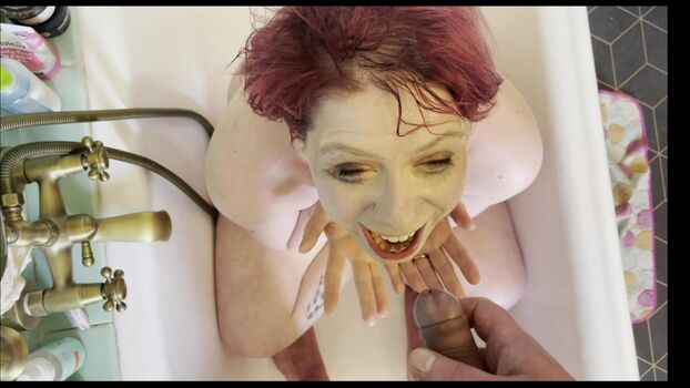 🔥 Veraflynn leaked private photo uncensored full