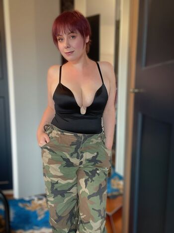 🔥 Veraflynn leaked private photo uncensored full
