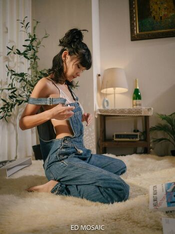 Verna Wang