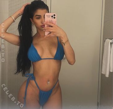 🔥 Veronica rodriguez page leaked private photo uncensored full