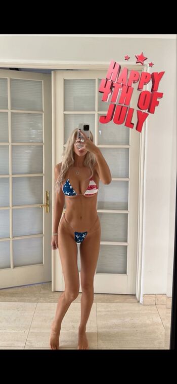 🔥 Veronika rajek leaked private photo uncensored full