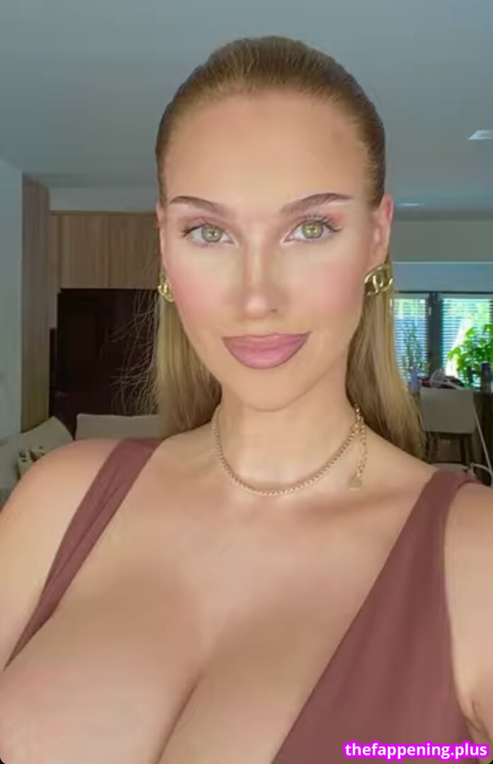 🔥 Page/ leaked private photo uncensored full