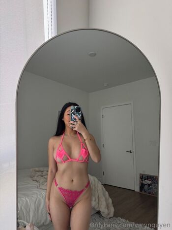 Victoria Nguyen