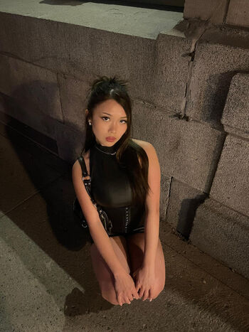 Victoria Truong