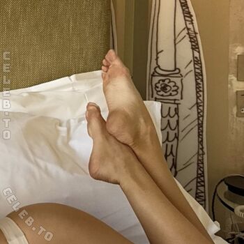 🔥 Victoria turner page leaked private photo uncensored full