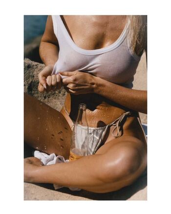 🔥 Victoria turner page leaked private photo uncensored full