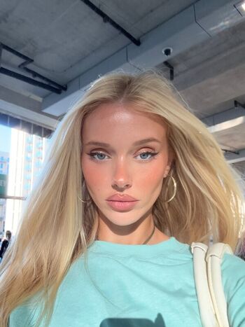 🔥 Victoria turner leaked private photo uncensored full