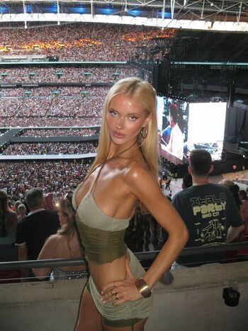 🔥 Victoria turner leaked private photo uncensored full