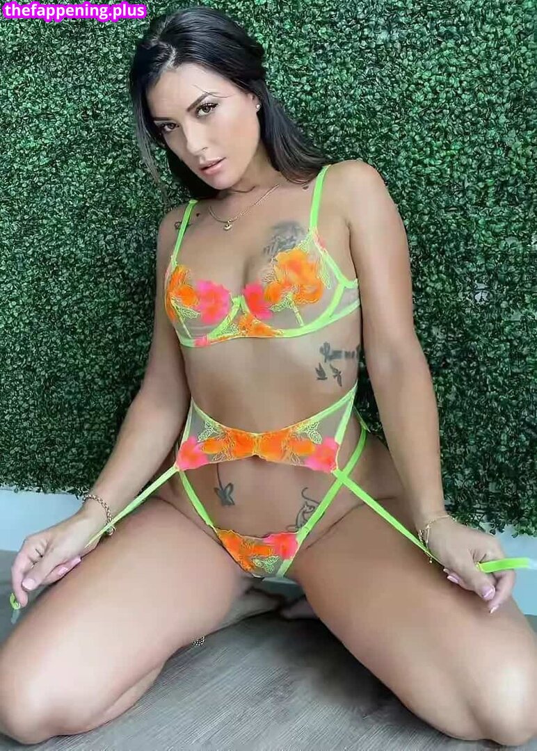 🔥 Page/ leaked private photo uncensored full
