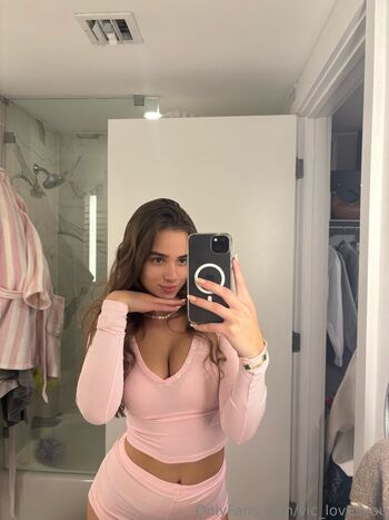 victoriacox
