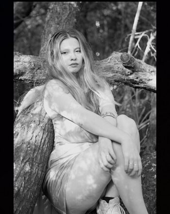 🔥 Victoriaramxs leaked private photo uncensored full