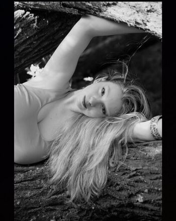 🔥 Victoriaramxs leaked private photo uncensored full