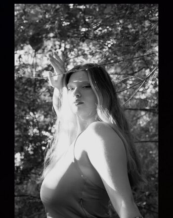 🔥 Victoriaramxs leaked private photo uncensored full
