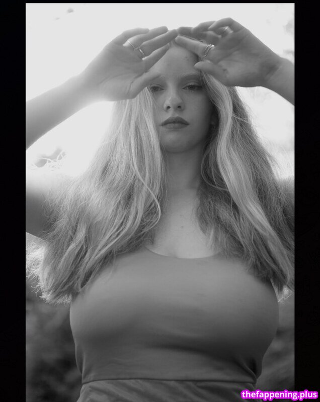 🔥 Page/ leaked private photo uncensored full