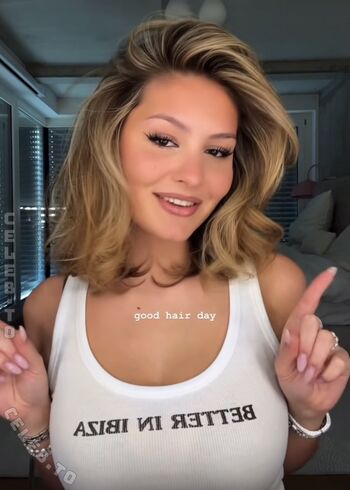 🔥 Videozeugs page leaked private photo uncensored full