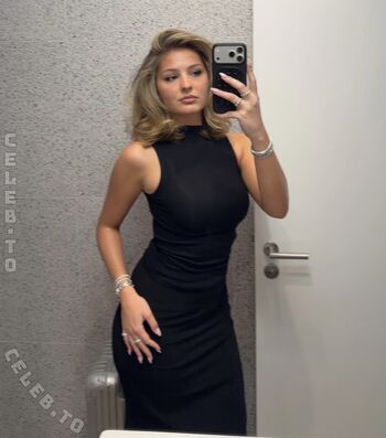 🔥 Videozeugs page leaked private photo uncensored full