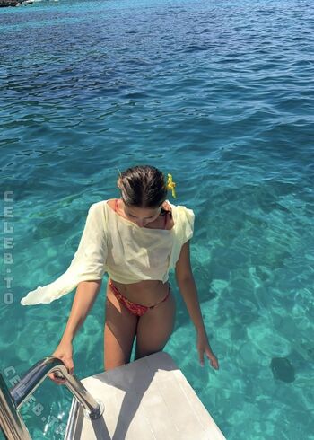 🔥 Videozeugs leaked private photo uncensored full
