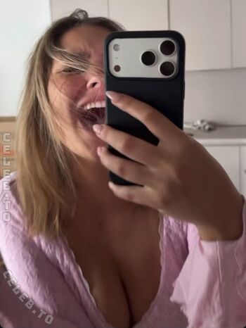 🔥 Videozeugs leaked private photo uncensored full
