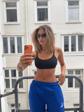 🔥 Videozeugs leaked private photo uncensored full