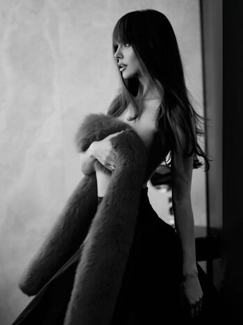 🔥 Viki odintcova page leaked private photo uncensored full