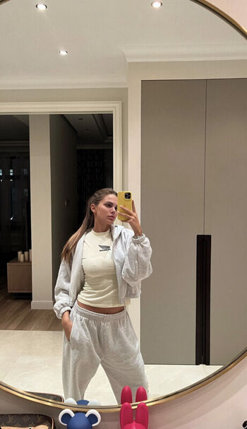 🔥 Viki odintcova leaked private photo uncensored full