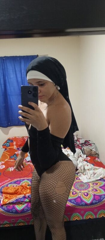 🔥 Vikoooooo leaked private photo uncensored full