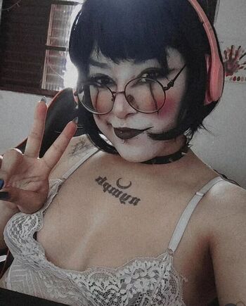 🔥 Vincent leaked private photo uncensored full