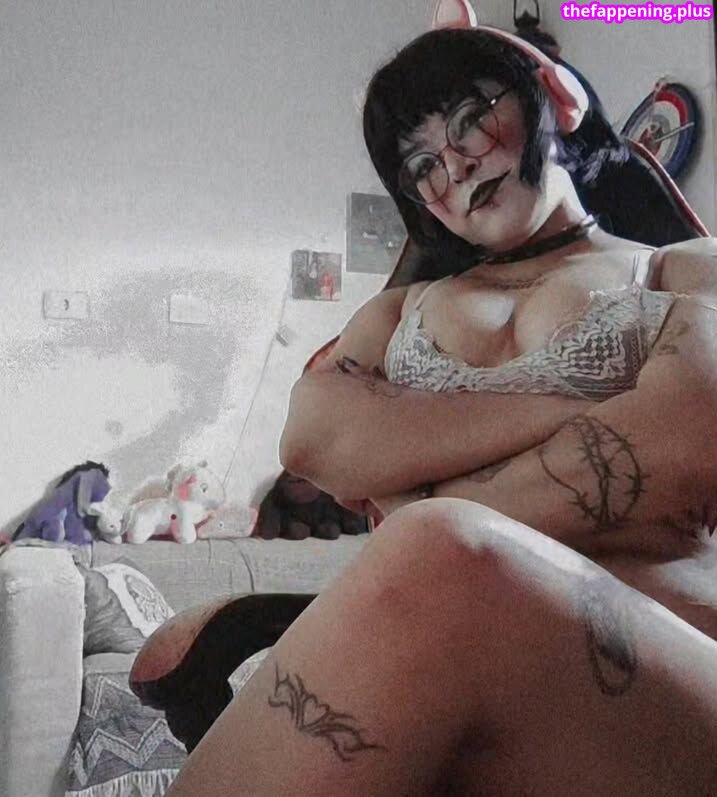 🔥 Page/ leaked private photo uncensored full