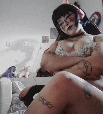 🔥 Vincent leaked private photo uncensored full