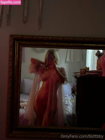 🔥 Violet royal leaked private photo uncensored full