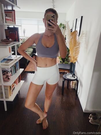 🔥 Viv cole leaked private photo uncensored full