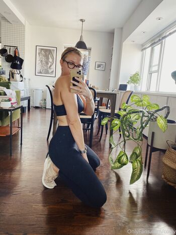 🔥 Viv cole leaked private photo uncensored full