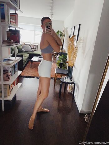 🔥 Viv cole leaked private photo uncensored full