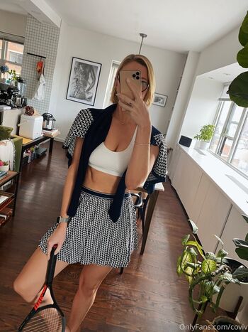 🔥 Viv cole leaked private photo uncensored full