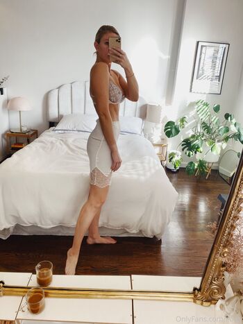 🔥 Viv cole leaked private photo uncensored full