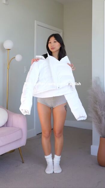 🔥 Vivacious honey leaked private photo uncensored full