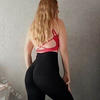 🔥 Vivi an leaked private photo uncensored full