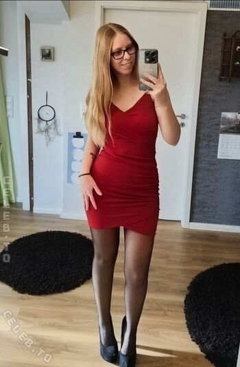🔥 Vivi an leaked private photo uncensored full