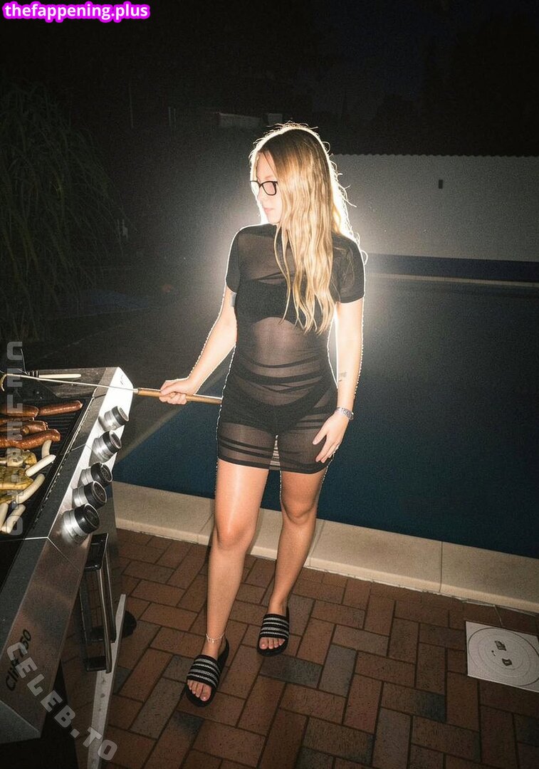 🔥 Page/ leaked private photo uncensored full