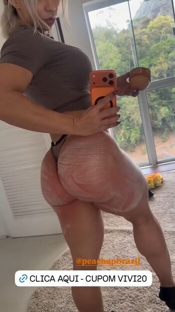 Full leaked Vivi winkler private onlyfans photo
