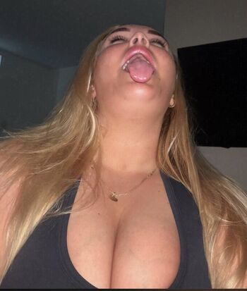 Vivian Bron