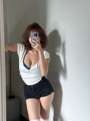 viviannn_67
