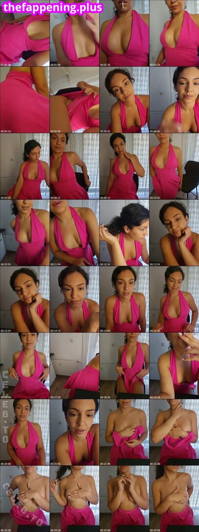 🔥 Page/ leaked private photo uncensored full