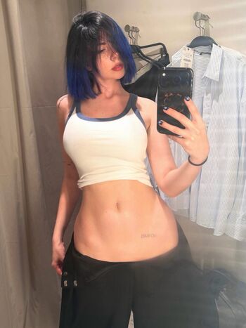 🔥 Vixenp  page leaked private photo uncensored full