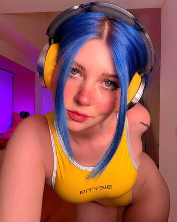 🔥 Vixenp  page leaked private photo uncensored full